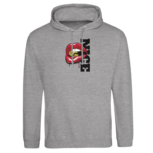 5b3ec1d3-3d6c-4c24-aa15-79dd96b7bf85