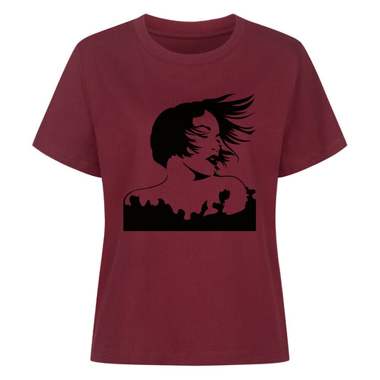 Image for color: burgundy