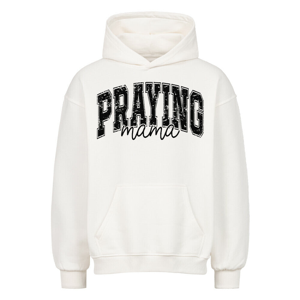 Image for color: white