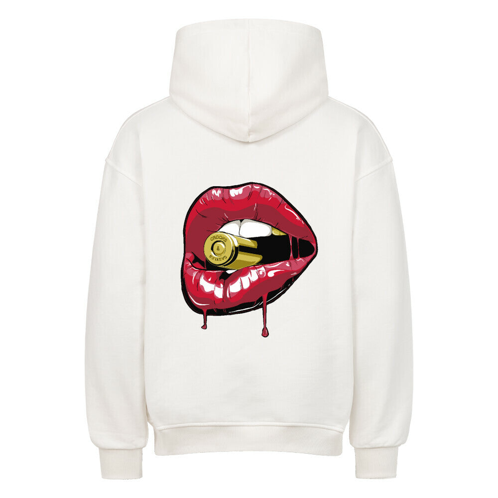 Image for color: weiß