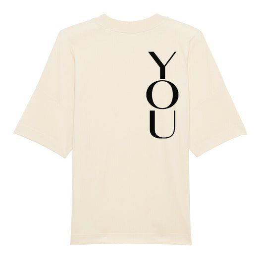 Image for color: beige