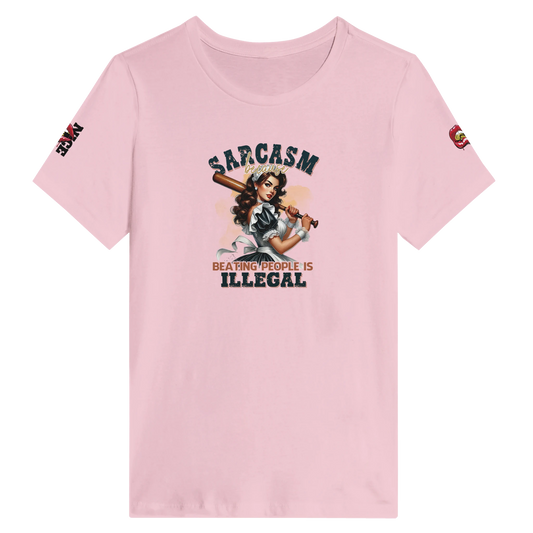 1db730b6-8391-4007-b07c-1d22e56e2d74