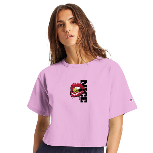 2fa5737b-fb70-4151-8aeb-0d196d69f25f