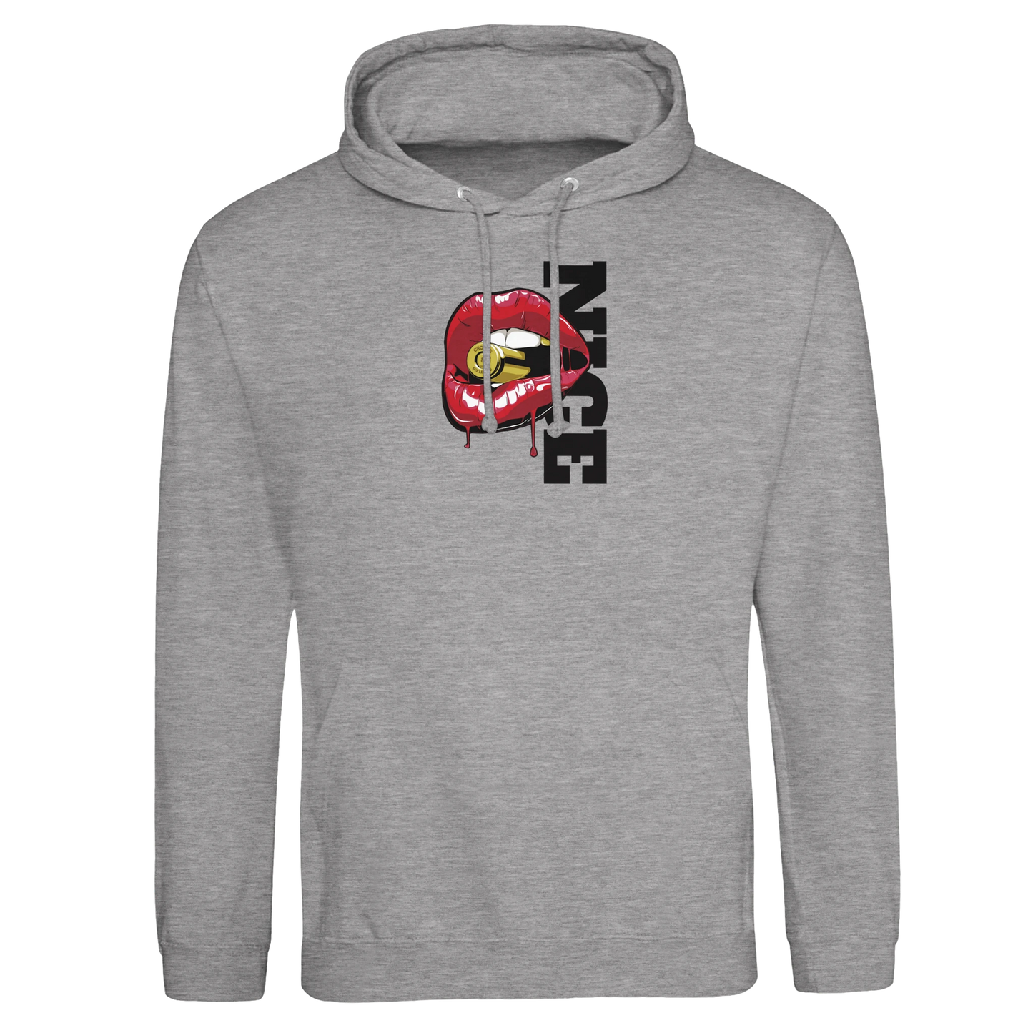 5b3ec1d3-3d6c-4c24-aa15-79dd96b7bf85