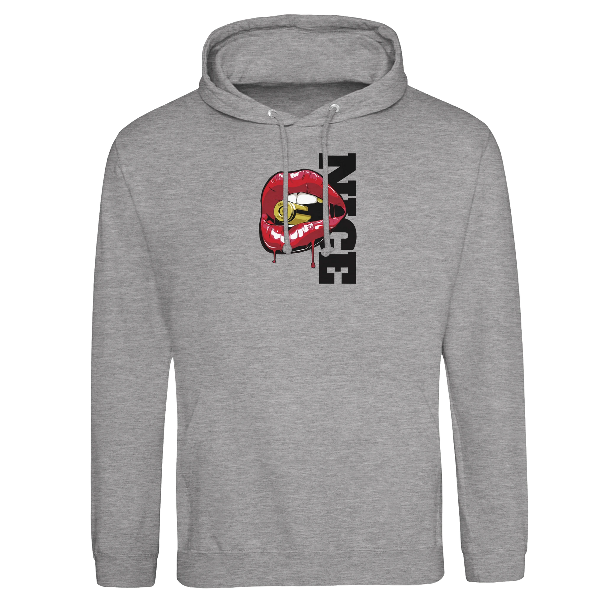 5b3ec1d3-3d6c-4c24-aa15-79dd96b7bf85