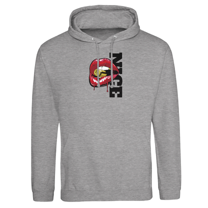 5b3ec1d3-3d6c-4c24-aa15-79dd96b7bf85