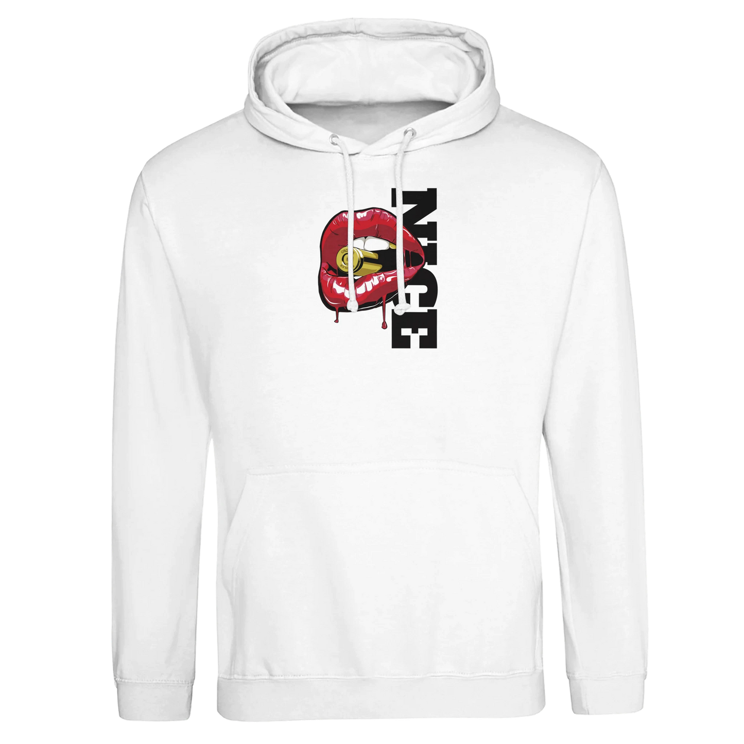 6525ac14-c104-40c8-85ef-81e747838d92