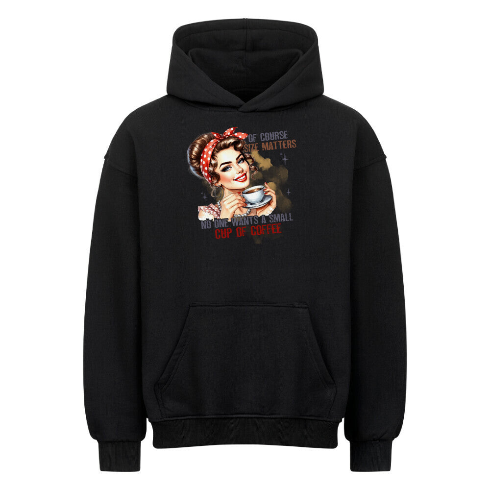 Image for color: black