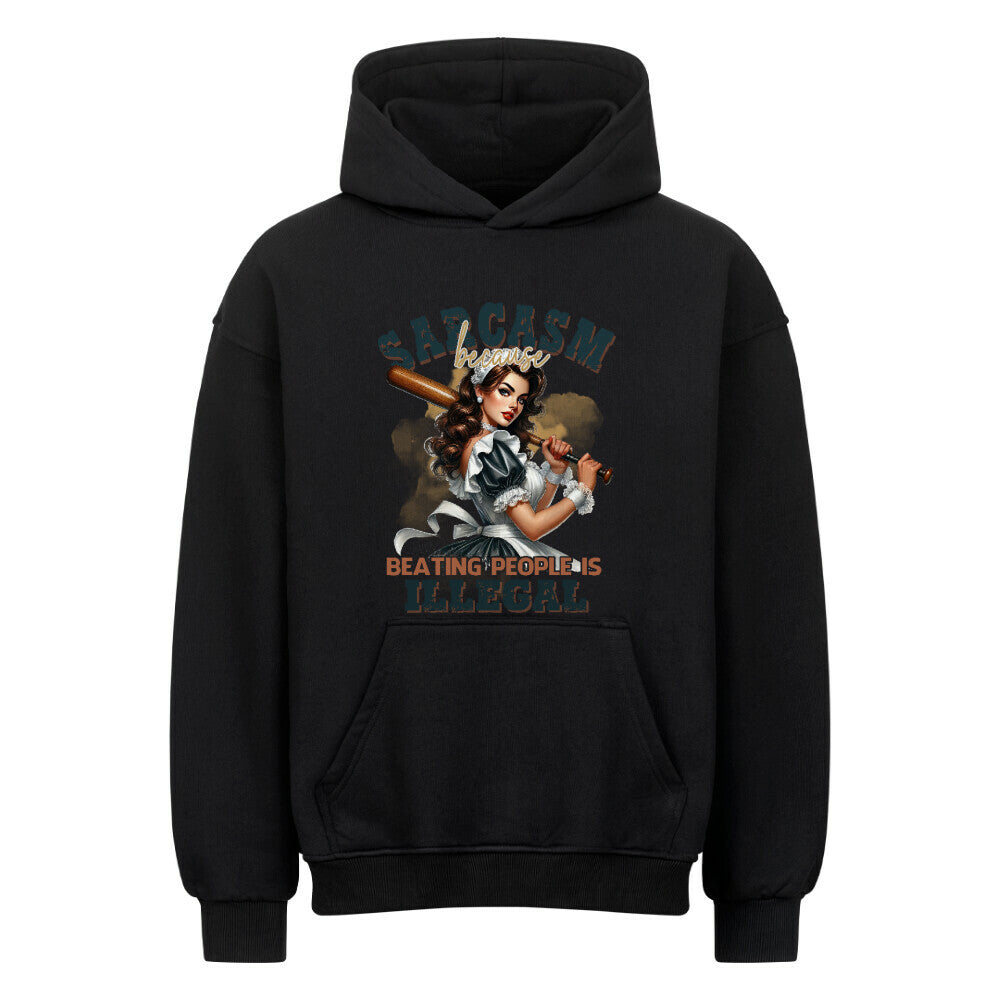 Image for color: black