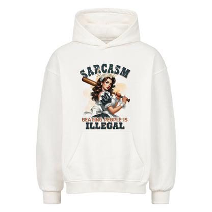 Image for color: white