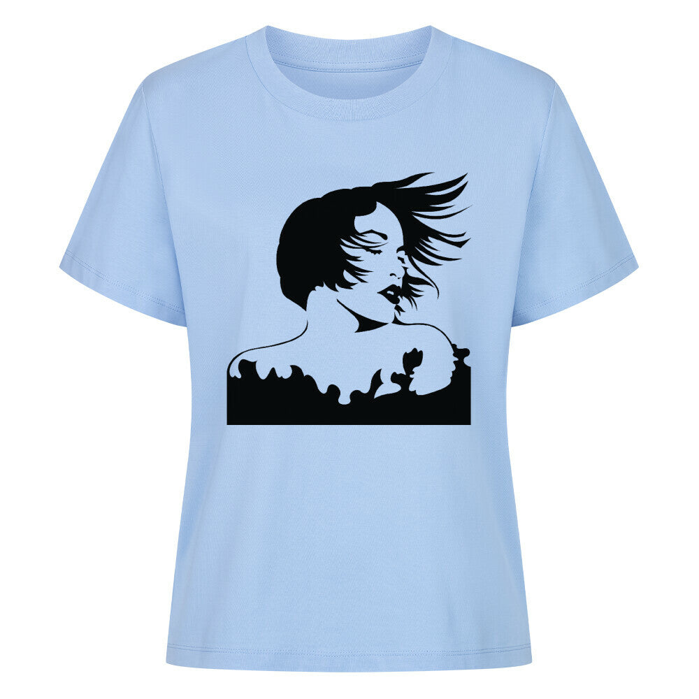 Image for color: sky blue