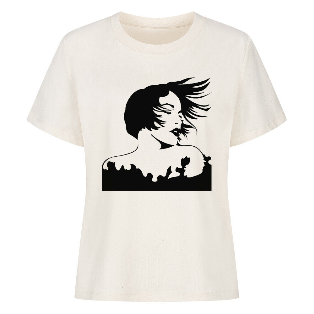 Image for color: natural