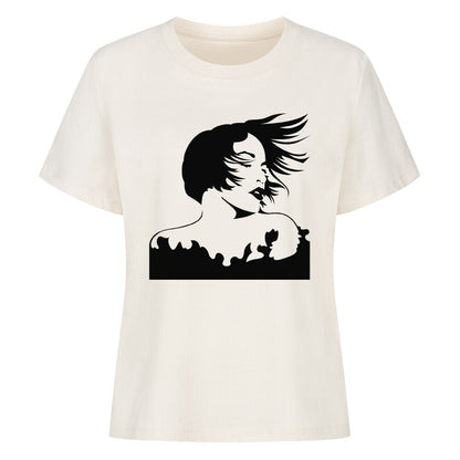 Image for color: natural