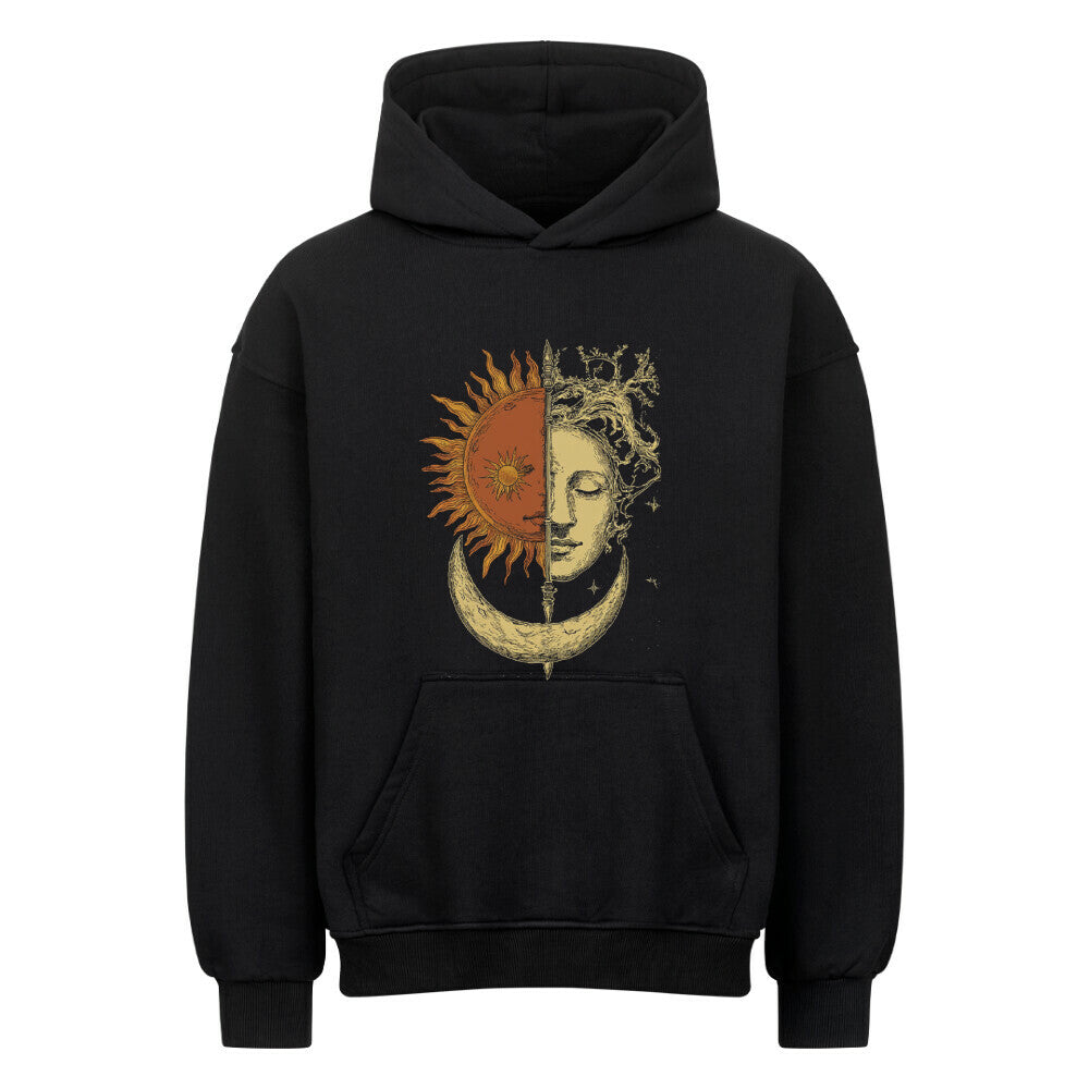 Image for color: black