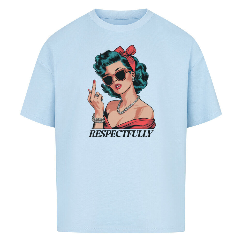 Image for color: baby blue