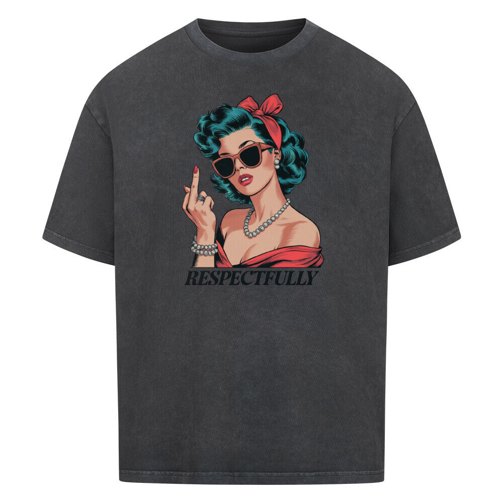 Image for color: washed black