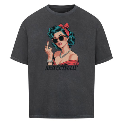Image for color: washed black