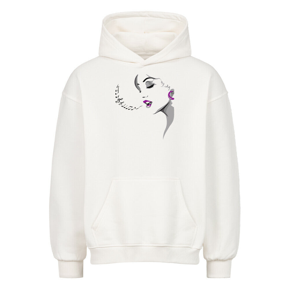 Image for color: white
