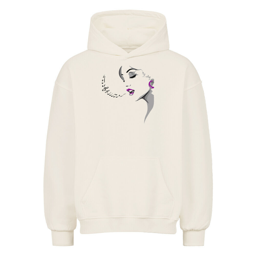 Image for color: natural raw