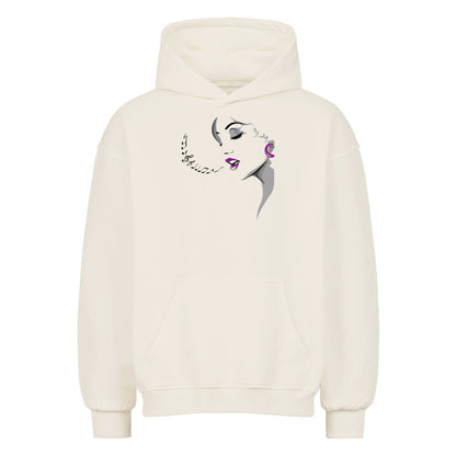 Image for color: natural raw