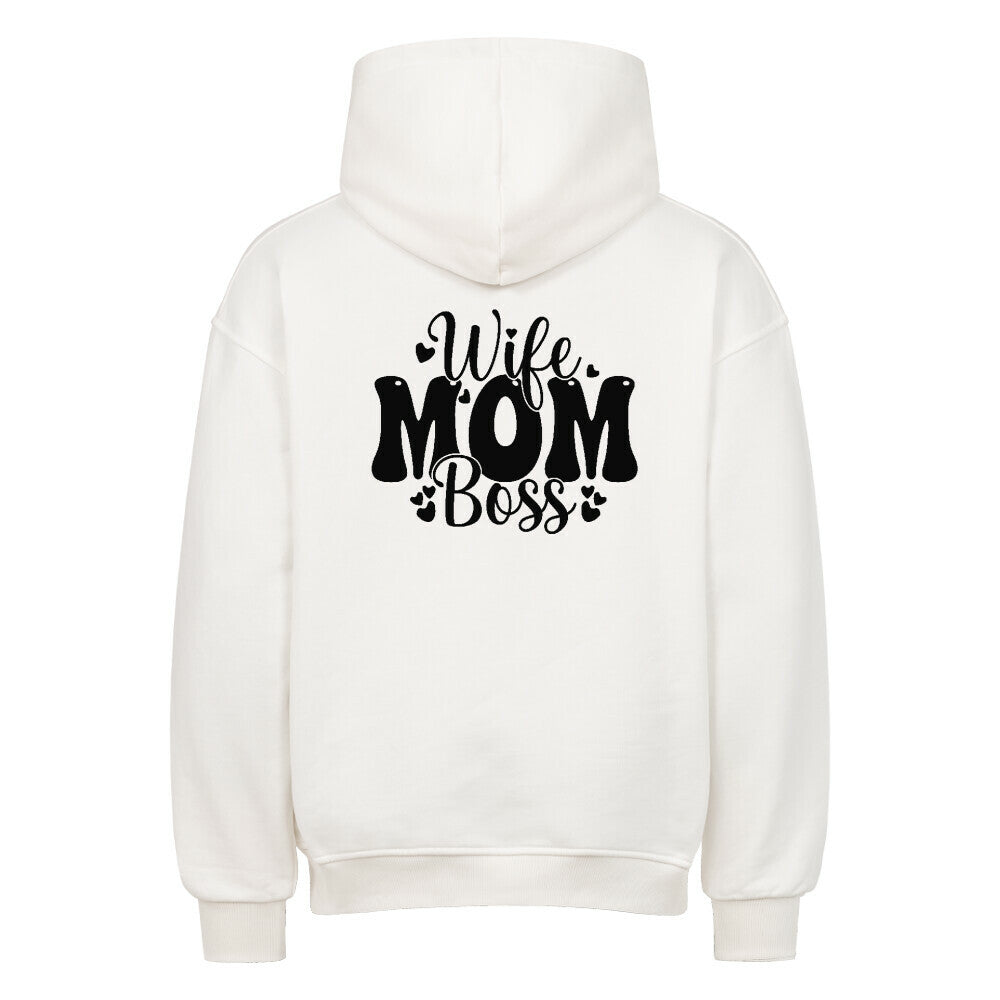 Image for color: white