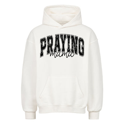 Image for color: white