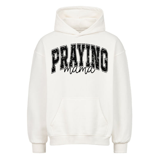 Image for color: white