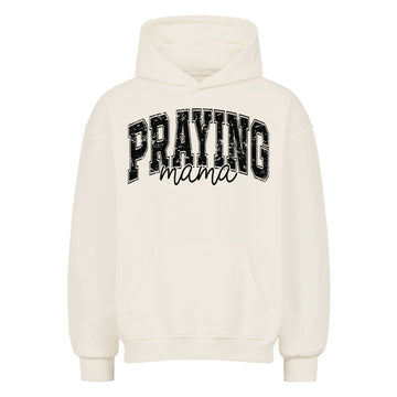 Image for color: natural raw