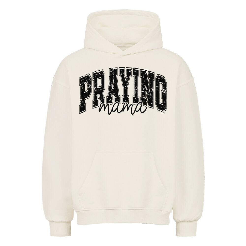 Image for color: natural raw