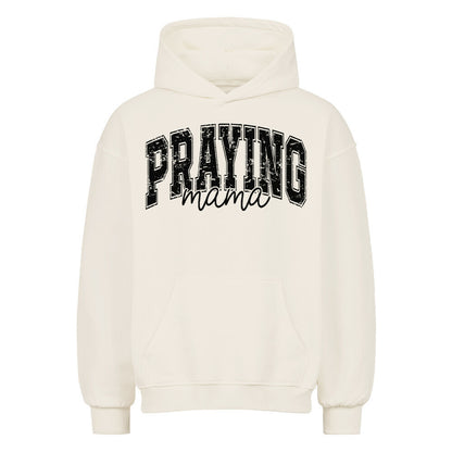 Image for color: natural raw