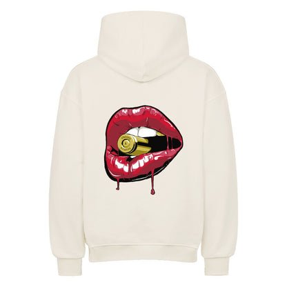 Image for color: natural raw