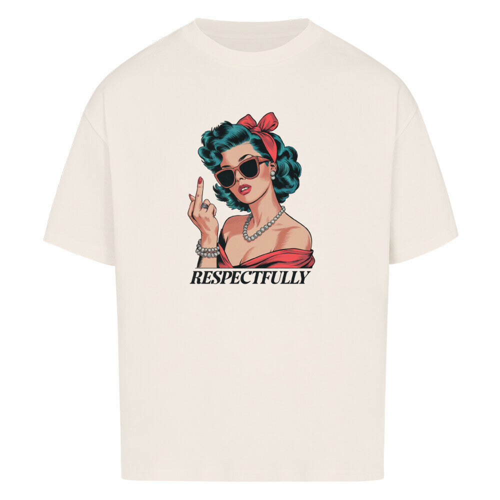 Image for color: natural raw