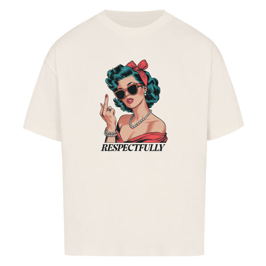 Image for color: natural raw