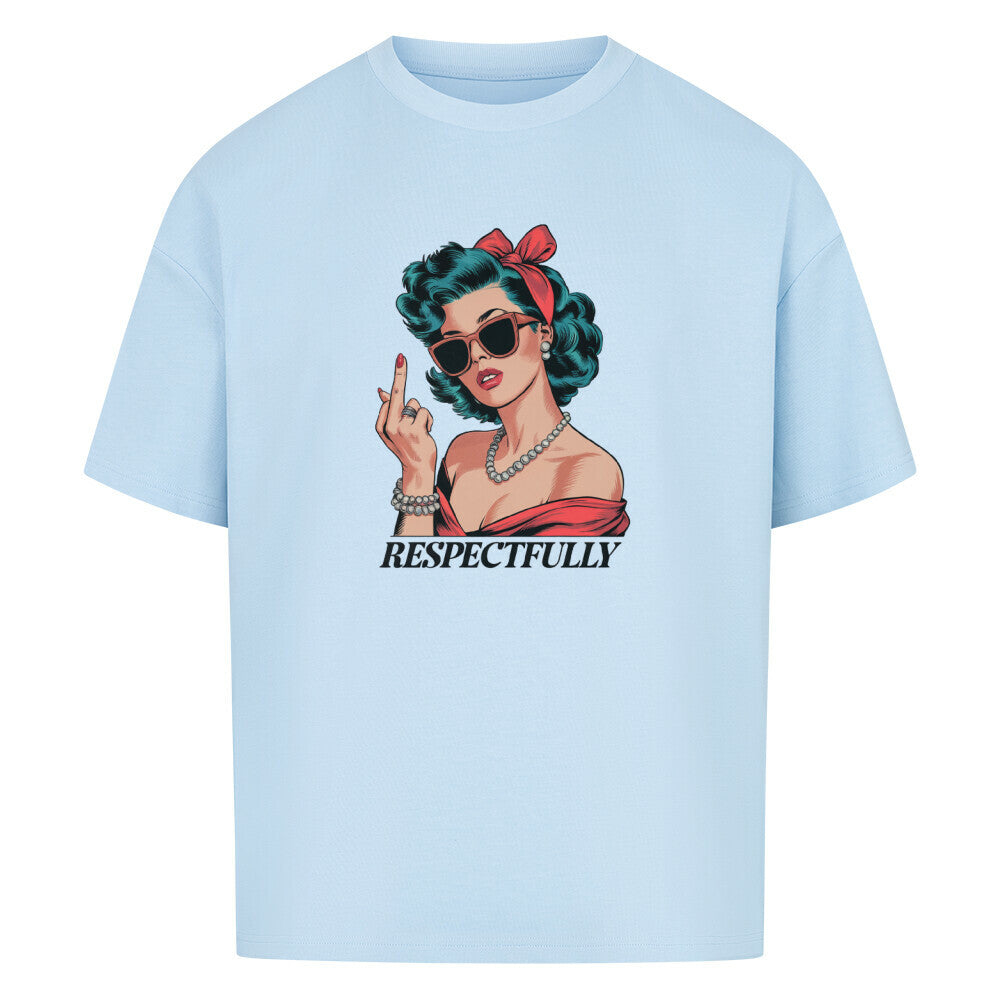 Image for color: babyblau