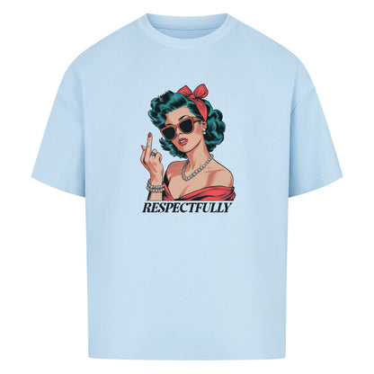 Image for color: babyblau