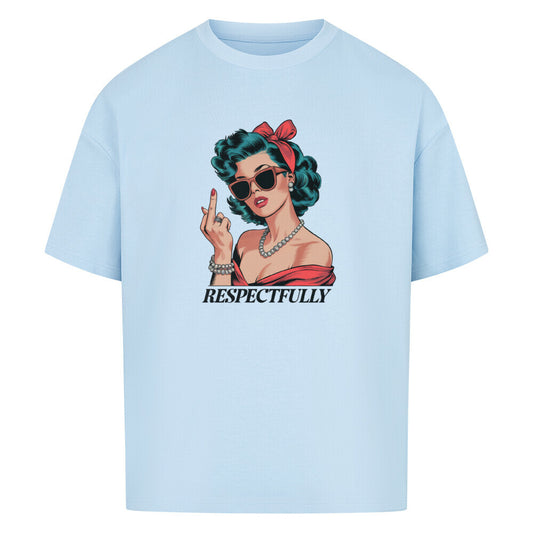 Image for color: babyblau