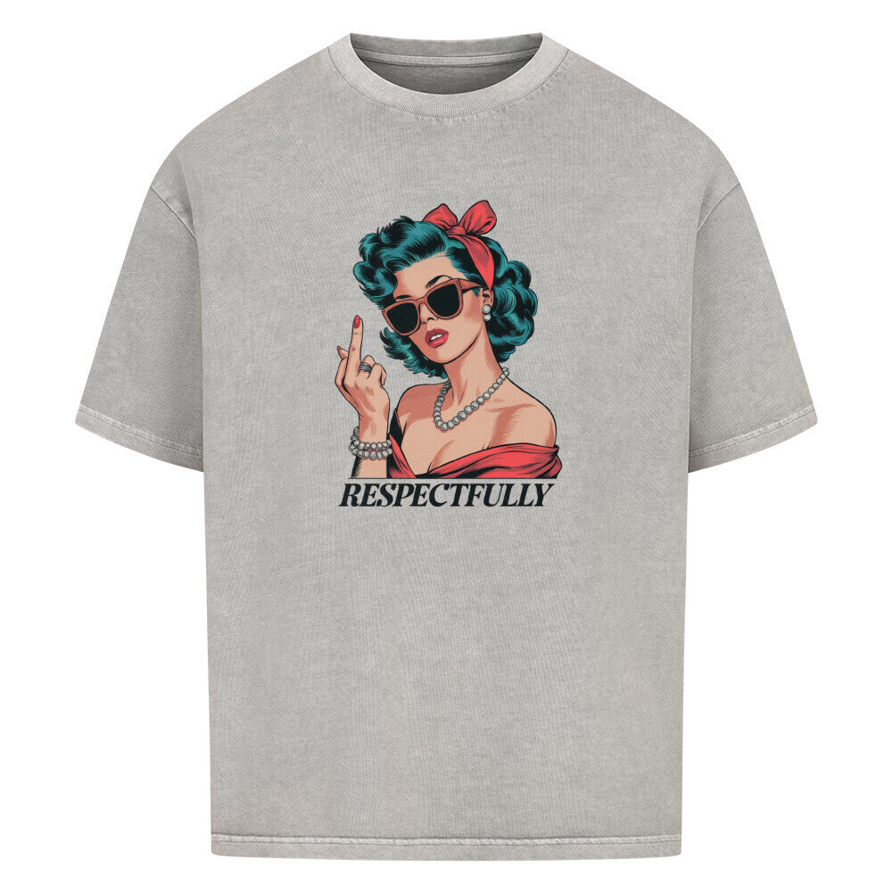 Image for color: washed grey