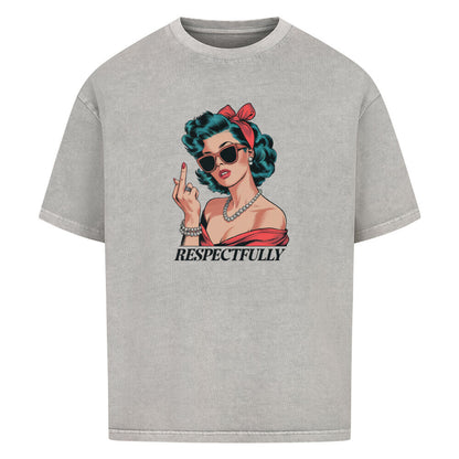 Image for color: washed grey