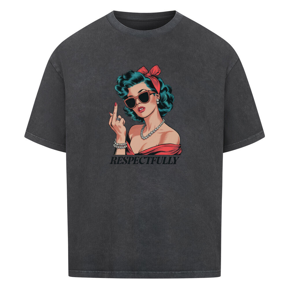 Image for color: washed black