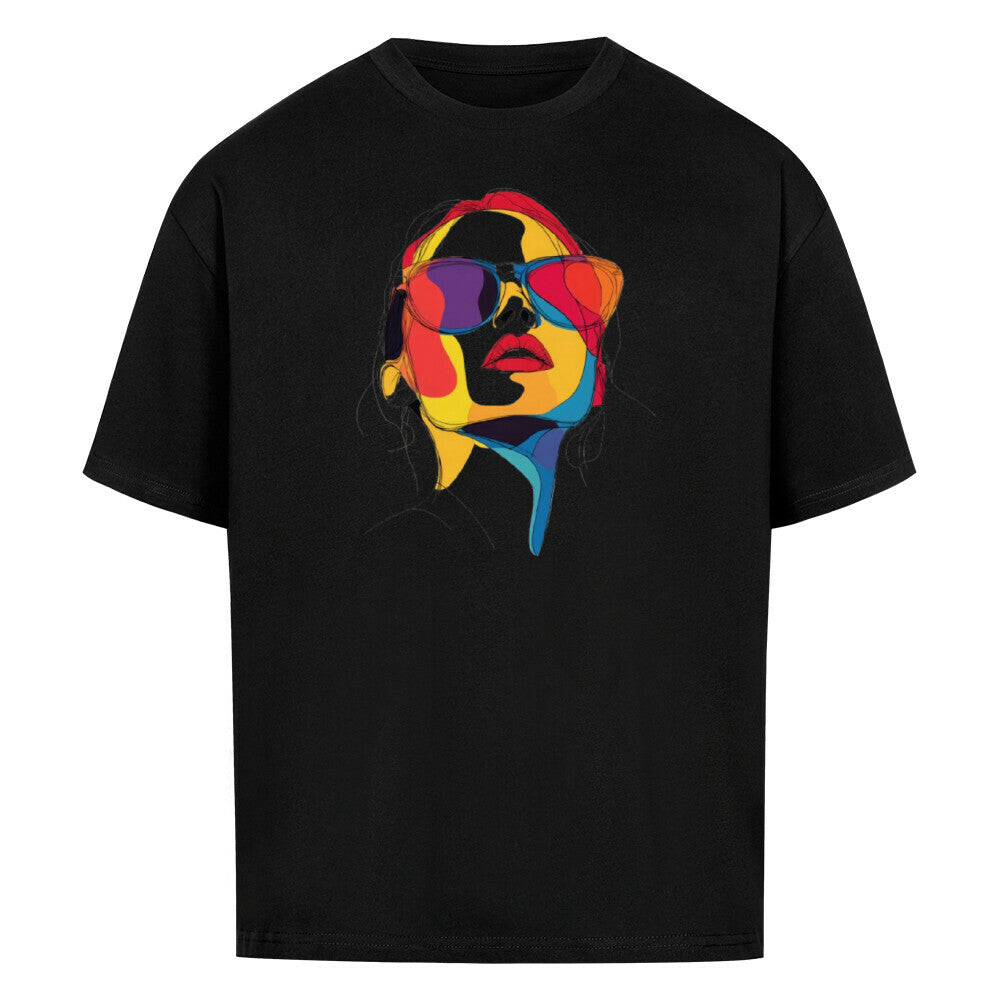 Image for color: schwarz