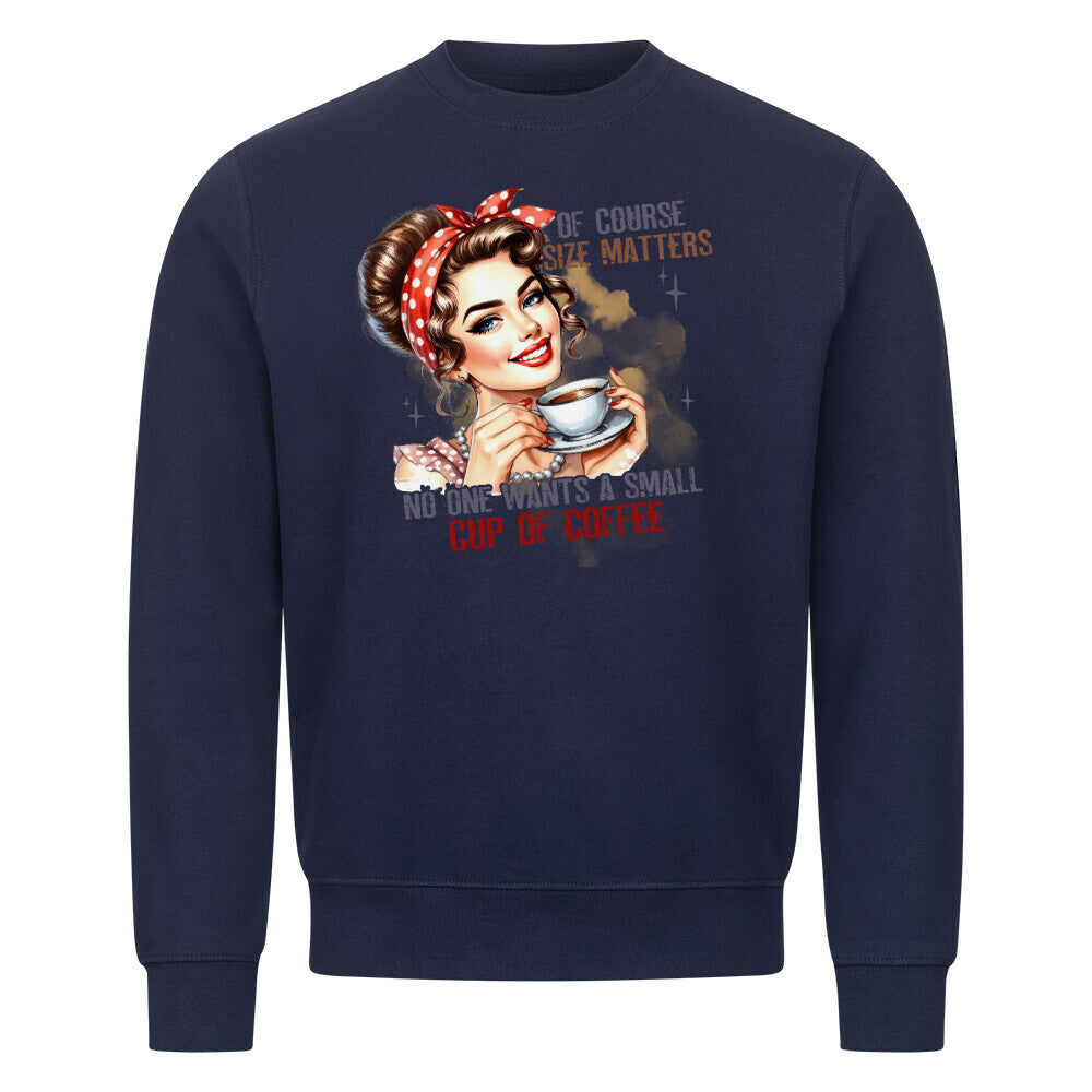 Image for color: navy blue