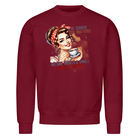 Image for color: burgunder