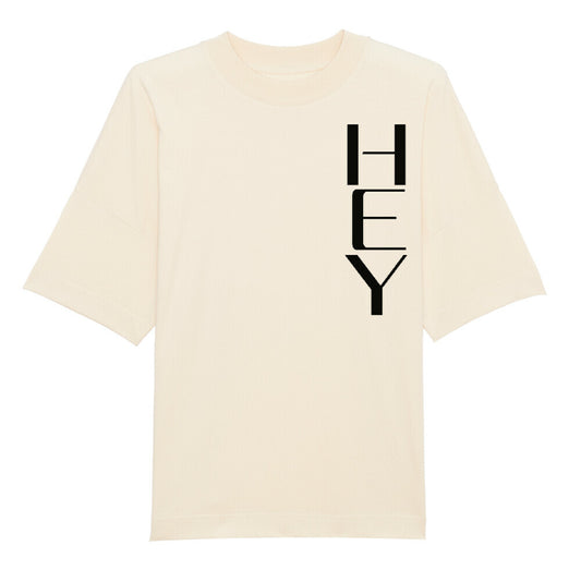 Image for color: beige