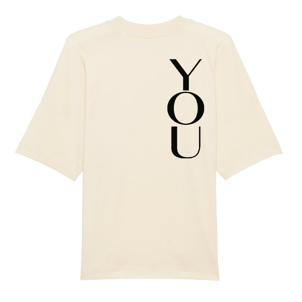 Image for color: beige