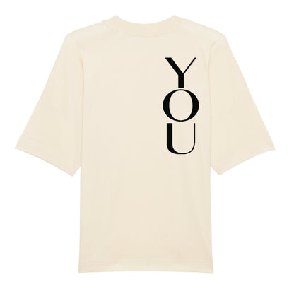 Image for color: beige