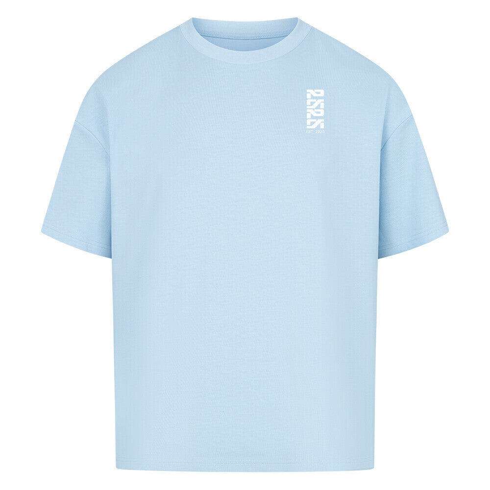 Image for color: babyblau