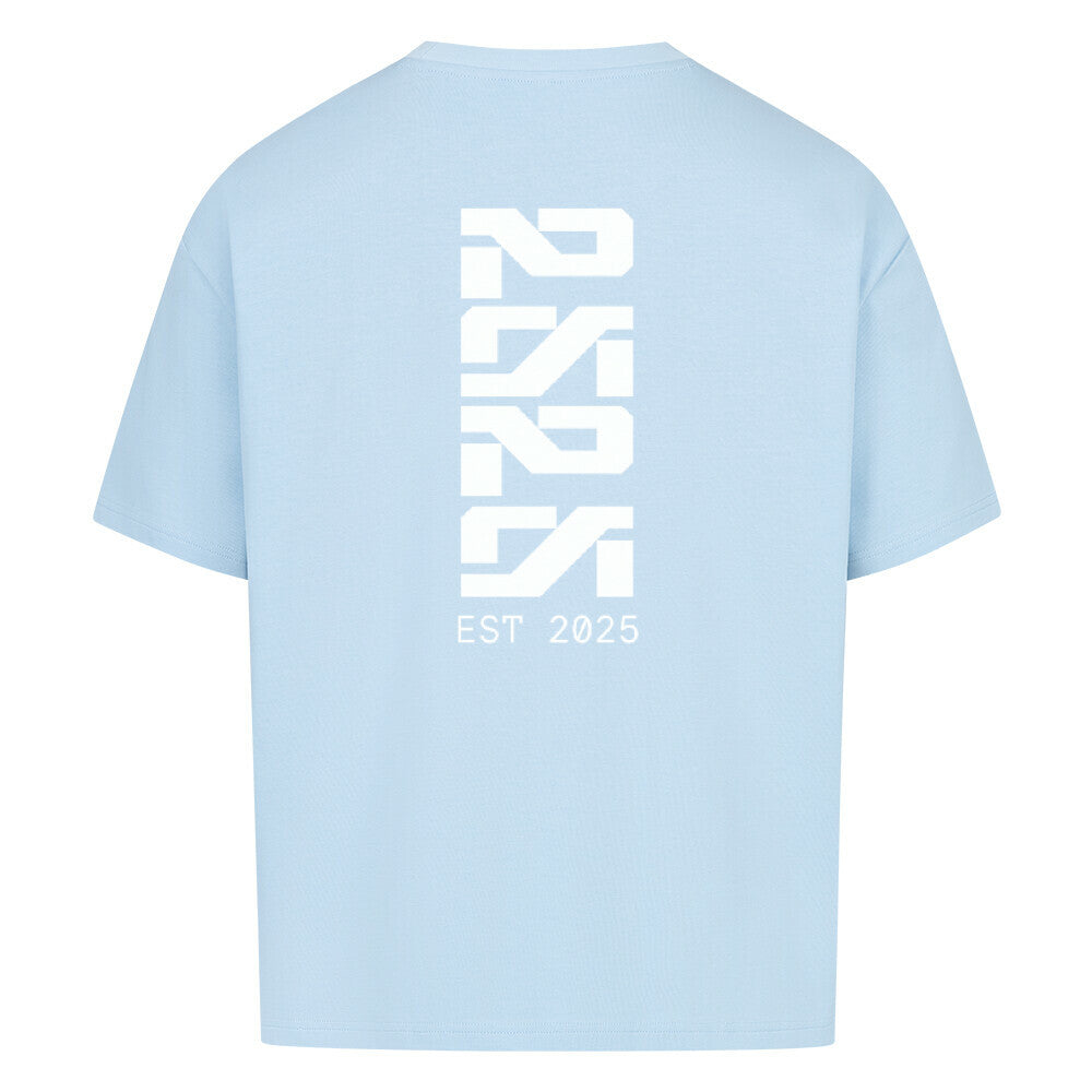 Image for color: babyblau