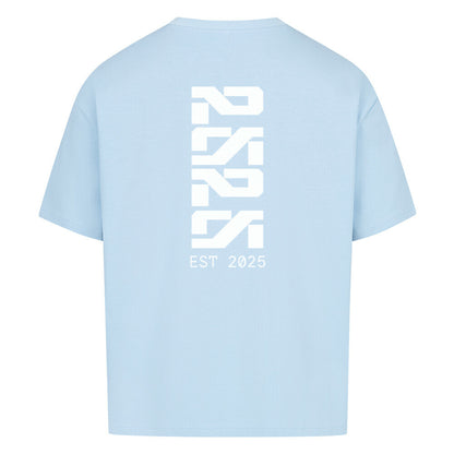 Image for color: babyblau