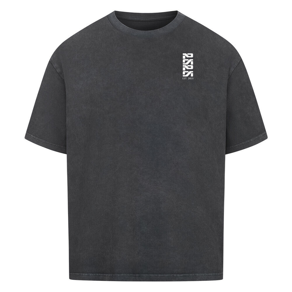 Image for color: washed black