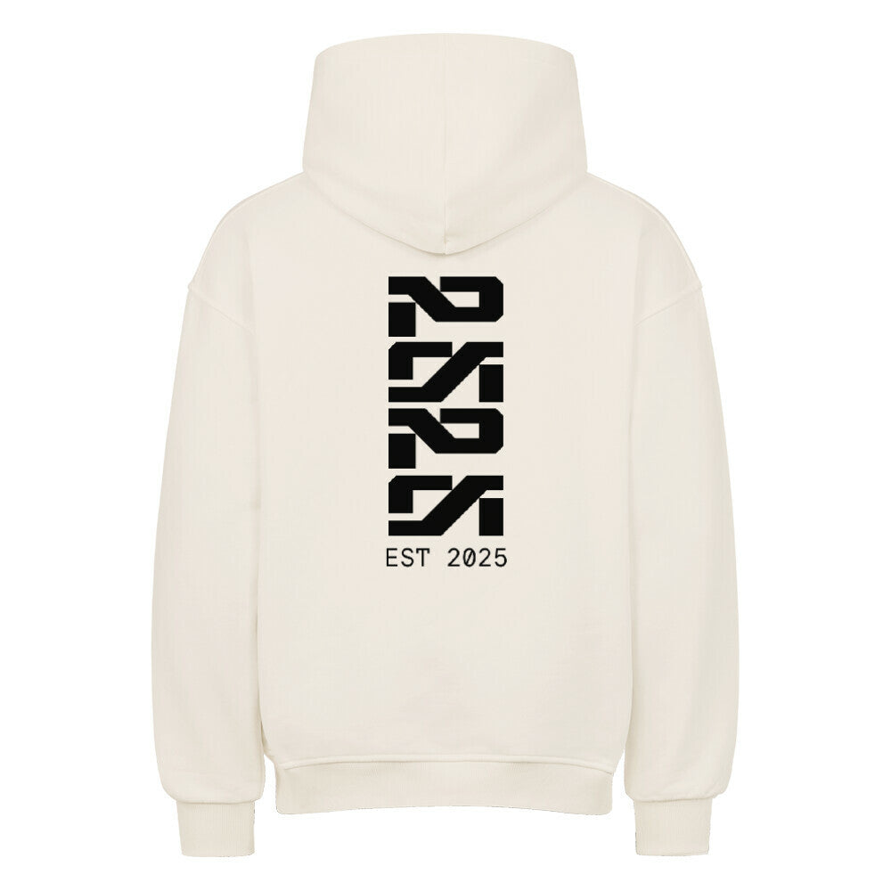 Image for color: natural raw